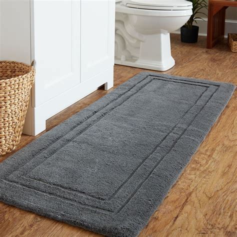 overstock washable rugs